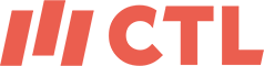 Logo CTL Logo CTL